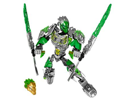 LEGO bionicle - munimoro.gob.pe