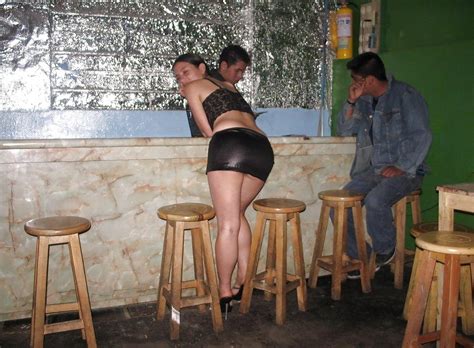 Good Girls Dress Like Sluts For The Horny Men Porn Pictures Xxx Photos Sex Images Pictoa