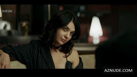 Life On Call Nude Scenes Aznude