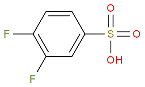 Cas Msds