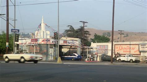 Remastered Porn Videos XHamster