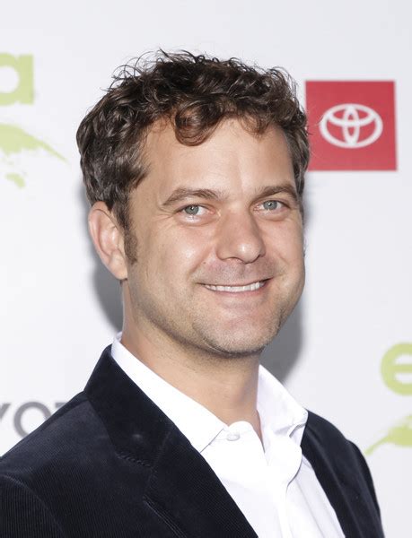 Joshua Jackson | Little Fires Everywhere Wiki | Fandom