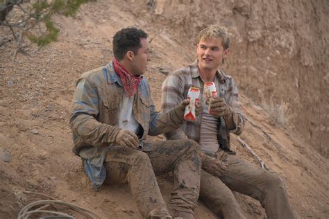 A Lori Romero Ransom Canyon project reveals a surprising vista 4