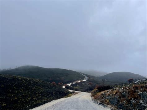 Boom or bust on Tasmania's rugged west coast