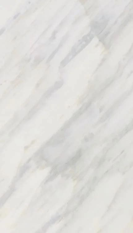 Calacatta Luccicoso Marble Hg Stones