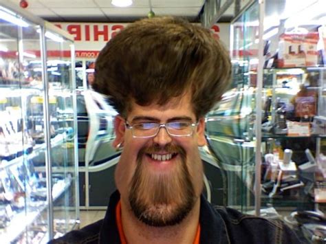 Кривые ЗЕРКАЛА | ПИСАРЬ он-ЛАЙН | Дзен