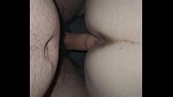Mi Esposa BBW MILF Se Coje Por Ser Follada Al Estilo Perrito XVIDEOS