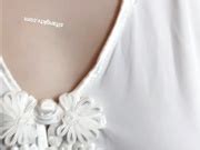 Chinese Man Fuck His Girlfriend