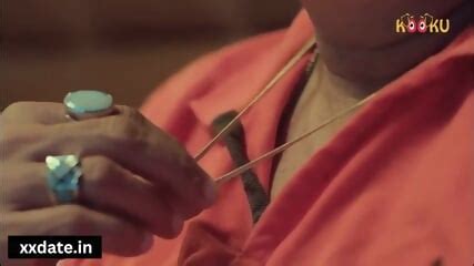 Huge Boobs Indian Milf Bhabhi Strips Saree And Fucks With Devar Ji Part