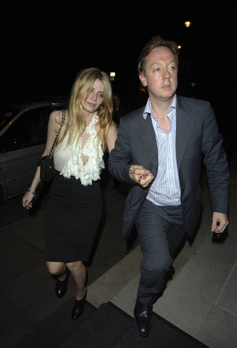 Naked Mischa Barton Added By