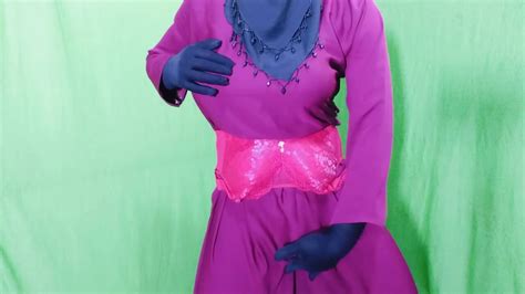 Indian Desi Sanjana S Desi Romance Sex Hard Core Blowjob Porn Feat Desi Queen Xhamster