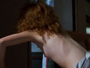 WINDRIDER NUDE SCENES AZNude