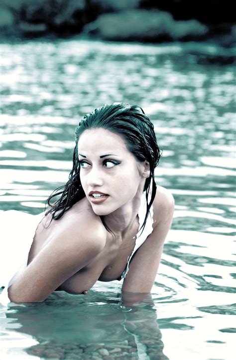 Liliana Liliana By Magoo Nude Sexy Photo Album Intporn Forums