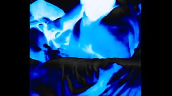 Camara Nocturna XVIDEOS