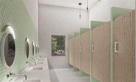 Toilet Design | Behance