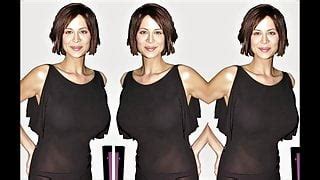Catherine Bell Techno Remix 2 Free Porn 81 XHamster XHamster