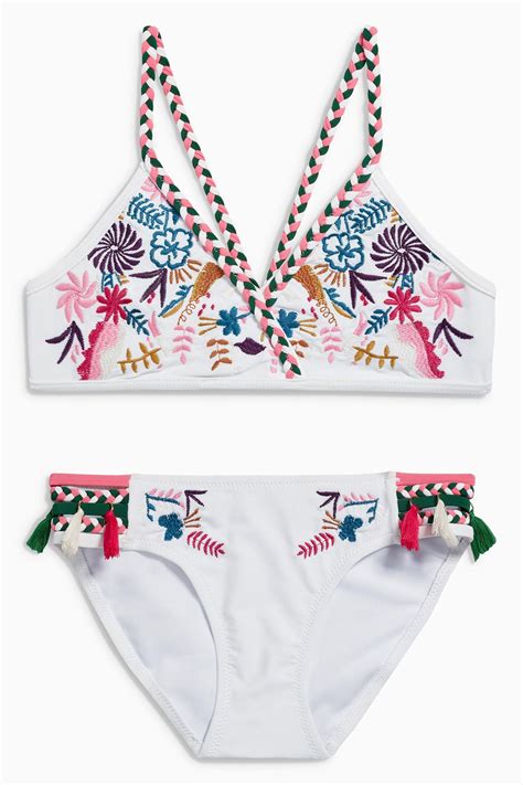 Супер Бикини Онлайн – Telegraph