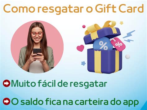 Gift Card Ifood Receba At De Cashback