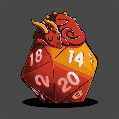 dungeons and dragons dice clipart 20 free Cliparts | Download images on ...