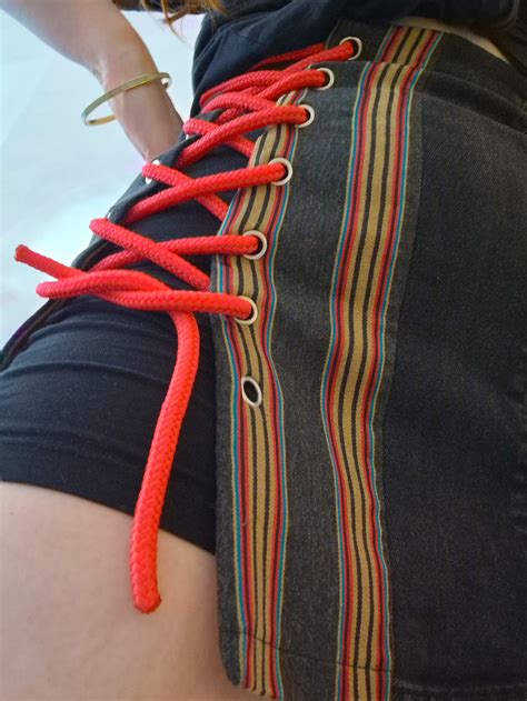 IZZI Label, the sustainable clothing store