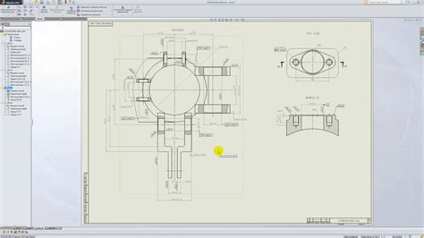Solidworks. Введение. Трейлер канала - YouTube