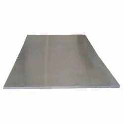 8mm Hot Rolled MS Sheet Grade EN8 At Rs 67 Kg In Kolkata ID 2851263936512