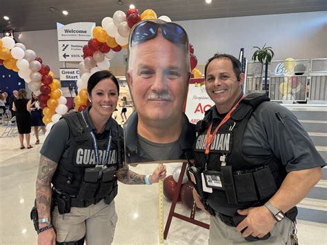 Manatee Education Foundation | Bradenton FL