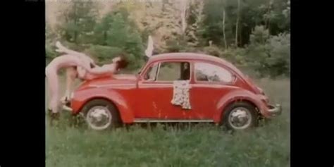 Free Vintage 1960s CAR SEX Porn Videos Sex Movies TNAFLIX