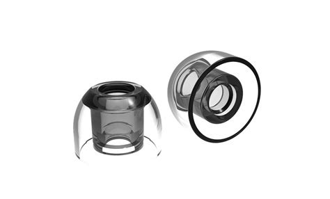 Azla SednaEarfit XELASTEC chính hãng, giá tốt | Xuân Vũ Audio