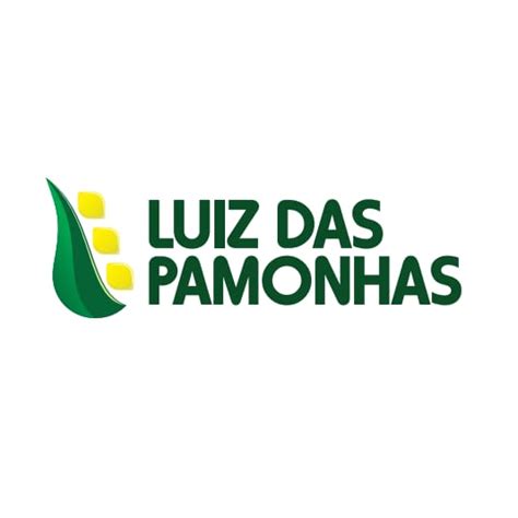 Luiz Das Pamonhas Patos De Minas Ifood