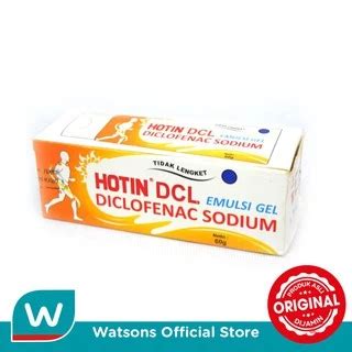 Jual Hot In Dcl Harga Terbaik Termurah Februari Shopee Indonesia