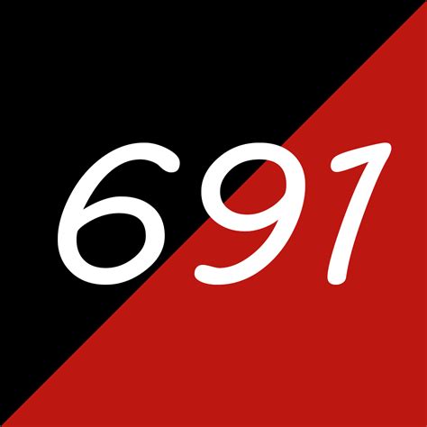 691 Prime Numbers Wiki Fandom