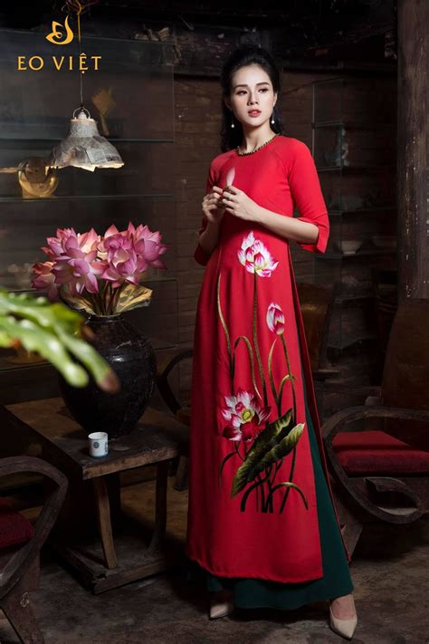 Hot girl Nguyễn Huyền Trang người đẹp ham tiền Dep Pro Vn