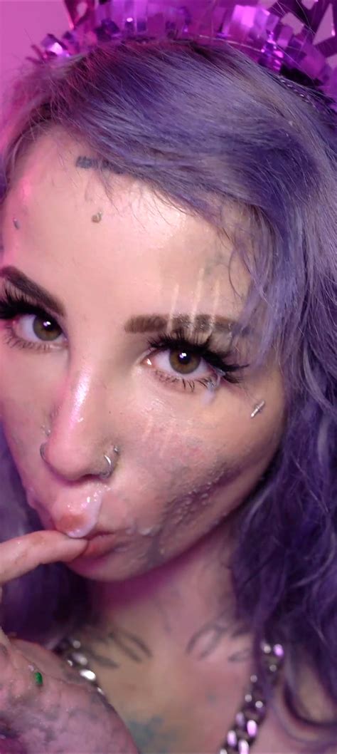 Val Album Screenshot 2022 07 20 20 07 32 87 4aed3257f278fcf7bfa3abd644e23333 Porn Pic