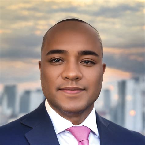 Lexica - Strong leadership sunset book power logo 