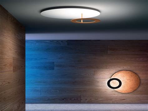 Vera 50 Icone Luce Lampada Da Soffitto Luci E Forme