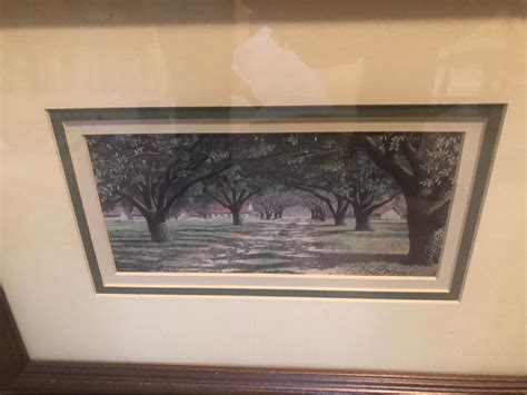 News-Topic: North Carolina Local Headlines and Updates 22