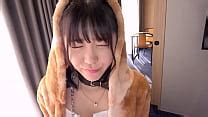 japanese 言葉責め Search XVIDEOS
