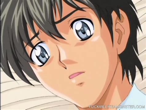 Analized Hentai Babe Fucked Hard