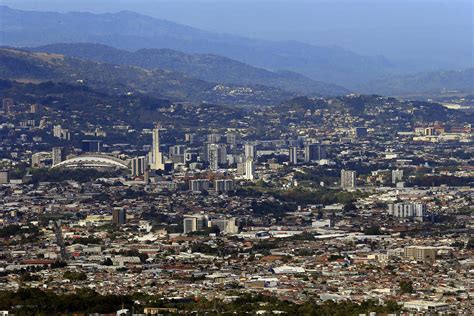 Ser Un A O Diferente Estas Son Las Proyecciones En Tipo De