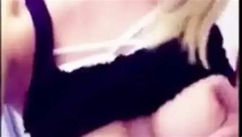 Lili Reinhart Nude Porn Videos Sex Tapes Xhamster