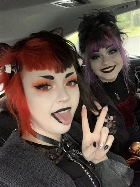 Stellalasaurus Https Nude Leaks OnlyFans Patreon Fapellino