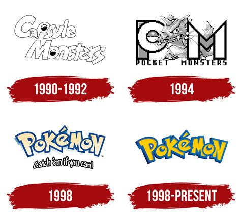 Pokemon Fire Red Walkthrough 6