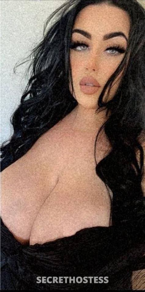 Does Someone Know Who This Huge Tits Femdom Mommy Is NameThatPorn
