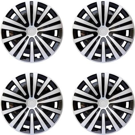 Amazon Hubcap Wheel Cover Replacement R Hub Caps Universal Wheel