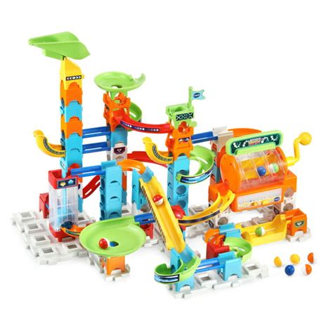 Marble Run Sets