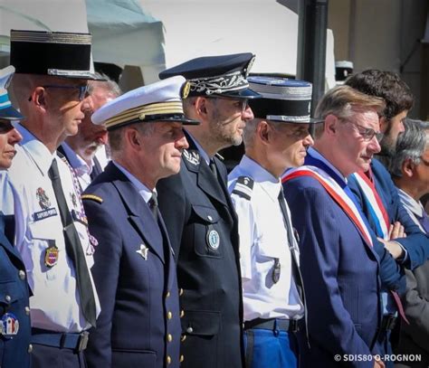 Sapeurs Pompiers De La Somme SDIS80 On Twitter Hier Nous Avons