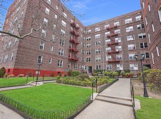 Shore Rd Apt R Brooklyn Ny Zillow