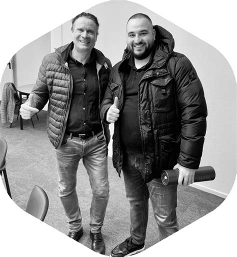 Kick Off Opleiding Werkvoorbereiding | DNM