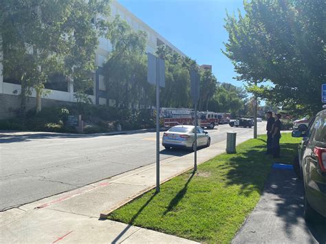 FINAL UPDATE: The... - OCSD - Mission Viejo Police Services | Facebook